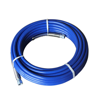 Servizi di taglio di tubi di gomma di silicone