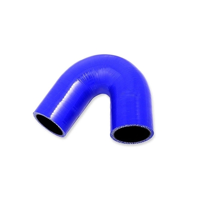 Servizi di taglio di tubi di gomma di silicone