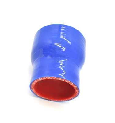 Servizi di taglio di tubi di gomma di silicone