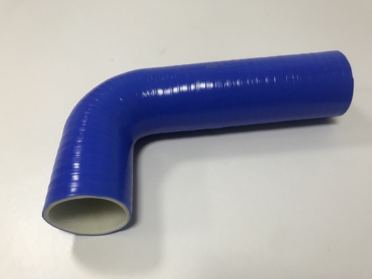 Servizio di lavorazione del tubo di silicone, tubo di silicone morbido flessibile