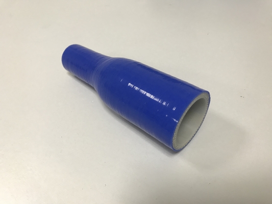 Servizio di lavorazione del tubo di silicone, tubo di silicone morbido flessibile