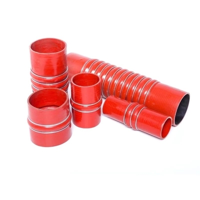 Tubo di gomma per automobili Tubo di silicone/tubo/tubo di silicone Tubo di turbo di turbo di turbo di turbo di turbo di turbo di turbo di turbo di turbo di turbo di turbo di turbo di turbo