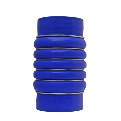 Tubo di gomma per automobili Tubo di silicone/tubo/tubo di silicone Tubo di turbo di turbo di turbo di turbo di turbo di turbo di turbo di turbo di turbo di turbo di turbo di turbo di turbo