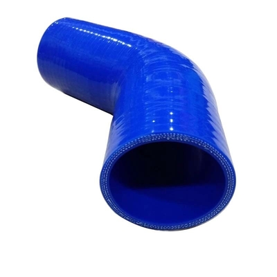 Tubo di gomma per automobili Tubo di silicone/tubo/tubo di silicone Tubo di turbo di turbo di turbo di turbo di turbo di turbo di turbo di turbo di turbo di turbo di turbo di turbo di turbo