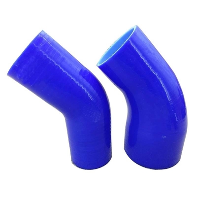 Tubo di gomma per automobili Tubo di silicone/tubo/tubo di silicone Tubo di turbo di turbo di turbo di turbo di turbo di turbo di turbo di turbo di turbo di turbo di turbo di turbo di turbo